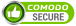 Comodo SSL