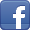 Facebook translatecanada.com in Toronto and North York, ON