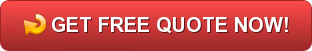 Ottawa Translation Services - Get Free Quote Button