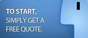 Ottawa Translation Services - To start,simply get a free quote.
